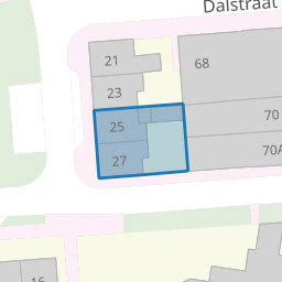 Perceel WEE01-R-4941