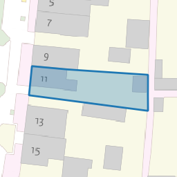 Perceel WEE01-R-4945
