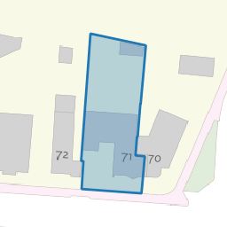 Perceel WEE01-R-4948