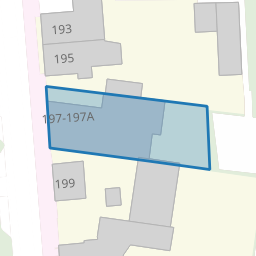 Perceel WEE01-R-4950