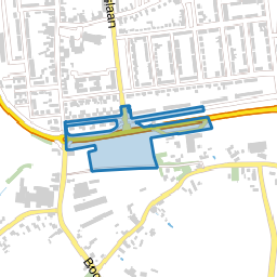 Perceel WEE01-R-4951