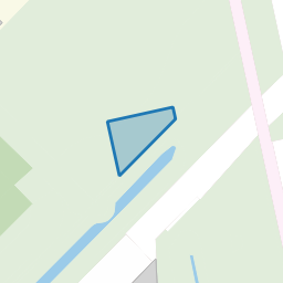 Perceel WEE01-R-4953