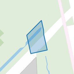 Perceel WEE01-R-4954