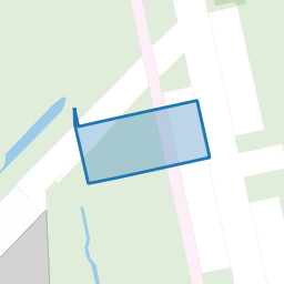 Perceel WEE01-R-4955