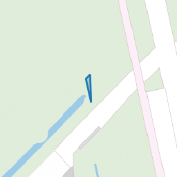 Perceel WEE01-R-4957