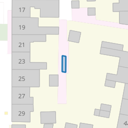 Perceel WEE01-R-4963