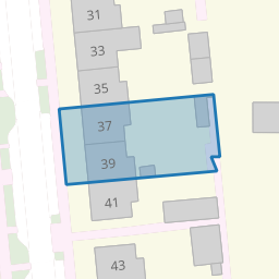 Perceel WEE01-R-4965