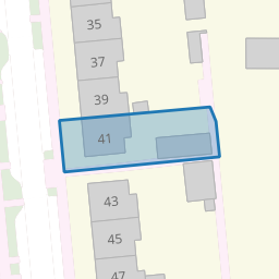 Perceel WEE01-R-4966