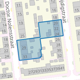 Perceel WEE01-R-4968