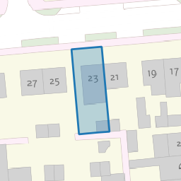 Perceel WEE01-R-4969