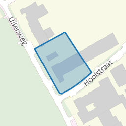 Perceel WEE01-R-4971