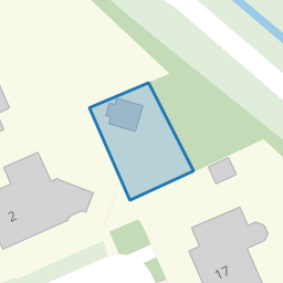 Perceel WEE01-R-4974