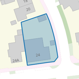 Perceel WEE01-R-4975