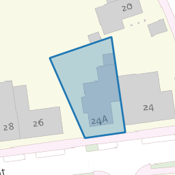 Perceel WEE01-R-4976