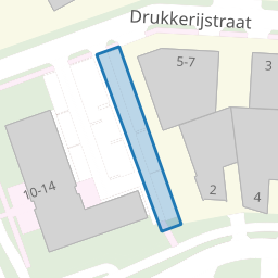 Perceel WEE01-R-4978