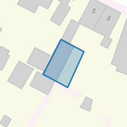 Perceel WEE01-R-4980