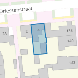 Perceel WEE01-R-4982
