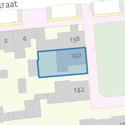 Perceel WEE01-R-4983