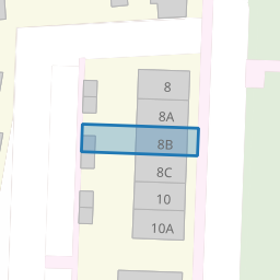 Perceel WEE01-R-4993