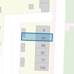Perceel WEE01-R-4994