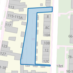 Perceel WEE01-R-4995