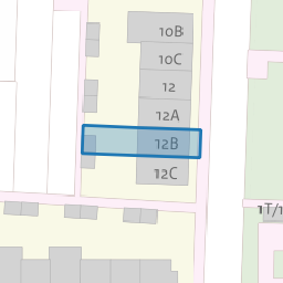 Perceel WEE01-R-4996
