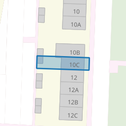 Perceel WEE01-R-4997