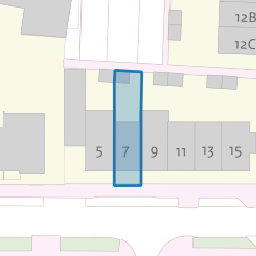 Perceel WEE01-R-5001