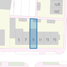 Perceel WEE01-R-5002