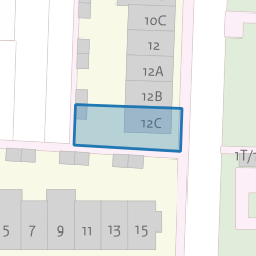 Perceel WEE01-R-5003