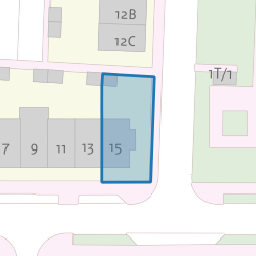 Perceel WEE01-R-5004