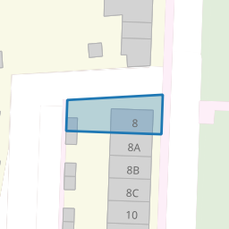 Perceel WEE01-R-5005