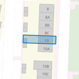 Perceel WEE01-R-5006