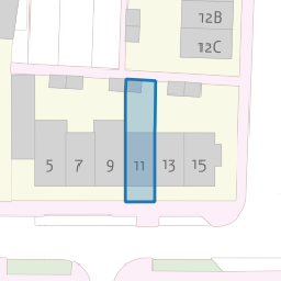 Perceel WEE01-R-5008