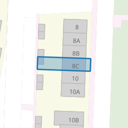 Perceel WEE01-R-5009