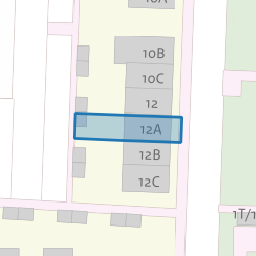 Perceel WEE01-R-5010