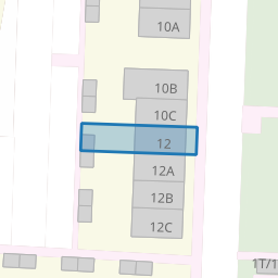 Perceel WEE01-R-5011