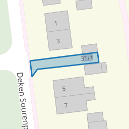 Perceel WEE01-R-5014