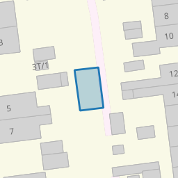 Perceel WEE01-R-5015