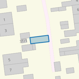 Perceel WEE01-R-5016