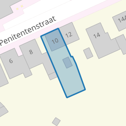 Perceel WEE01-R-5017