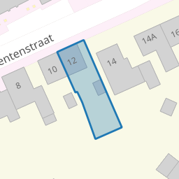 Perceel WEE01-R-5018