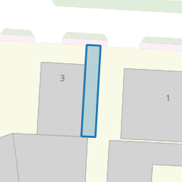 Perceel WEE01-R-5028