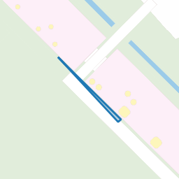 Perceel WEE01-R-5029