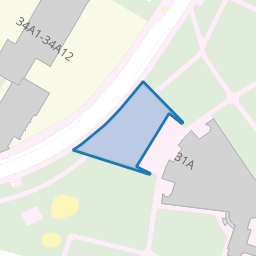 Perceel WEE01-R-5032