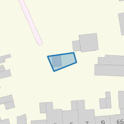 Perceel WEE01-R-5036