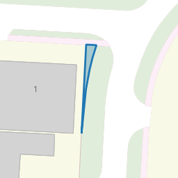 Perceel WEE01-R-5041