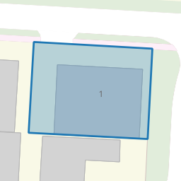 Perceel WEE01-R-5042