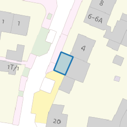 Perceel WEE01-R-5044