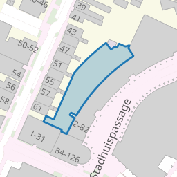 Perceel WEE01-R-5046